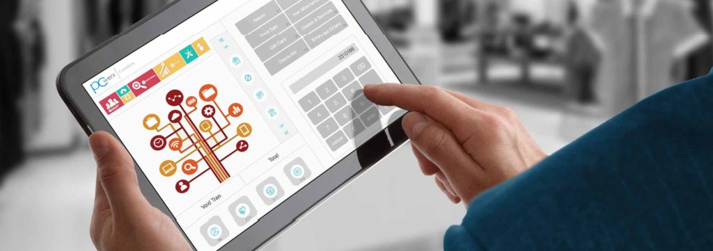 Network design & Integration