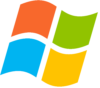 microsoft logo