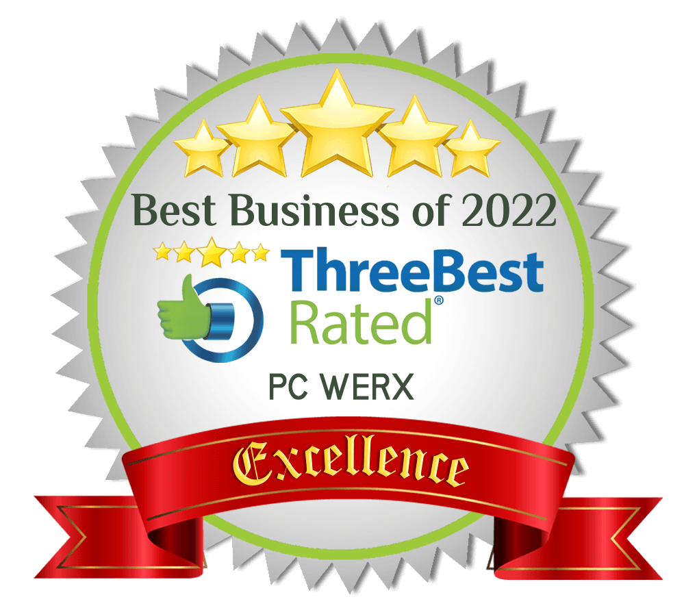 Network services